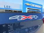 2024 Chevrolet Silverado 1500 Crew Cab 4WD Pickup for sale #8716P - photo 11