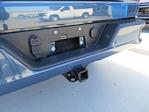 2024 Chevrolet Silverado 1500 Crew Cab 4WD Pickup for sale #8716P - photo 12
