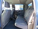 2024 Chevrolet Silverado 1500 Crew Cab 4WD Pickup for sale #8716P - photo 13