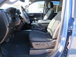 2024 Chevrolet Silverado 1500 Crew Cab 4WD Pickup for sale #8716P - photo 14