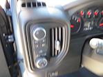 2024 Chevrolet Silverado 1500 Crew Cab 4WD Pickup for sale #8716P - photo 15