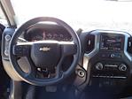 2024 Chevrolet Silverado 1500 Crew Cab 4WD Pickup for sale #8716P - photo 16
