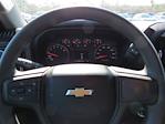 2024 Chevrolet Silverado 1500 Crew Cab 4WD Pickup for sale #8716P - photo 17