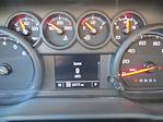 2024 Chevrolet Silverado 1500 Crew Cab 4WD Pickup for sale #8716P - photo 18