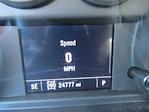 2024 Chevrolet Silverado 1500 Crew Cab 4WD Pickup for sale #8716P - photo 19