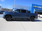 2024 Chevrolet Silverado 1500 Crew Cab 4WD Pickup for sale #8716P - photo 3