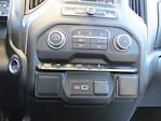 2024 Chevrolet Silverado 1500 Crew Cab 4WD Pickup for sale #8716P - photo 20
