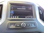 2024 Chevrolet Silverado 1500 Crew Cab 4WD Pickup for sale #8716P - photo 21