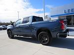2024 Chevrolet Silverado 1500 Crew Cab 4WD Pickup for sale #8716P - photo 2