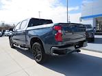 2024 Chevrolet Silverado 1500 Crew Cab 4WD Pickup for sale #8716P - photo 4