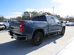 2024 Chevrolet Silverado 1500 Crew Cab 4WD Pickup for sale #8716P - photo 5