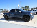 2024 Chevrolet Silverado 1500 Crew Cab 4WD Pickup for sale #8716P - photo 6