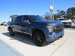 2024 Chevrolet Silverado 1500 Crew Cab 4WD Pickup for sale #8716P - photo 7
