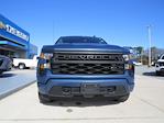 2024 Chevrolet Silverado 1500 Crew Cab 4WD Pickup for sale #8716P - photo 8