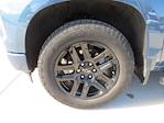 2024 Chevrolet Silverado 1500 Crew Cab 4WD Pickup for sale #8716P - photo 9