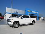 2022 Chevrolet Silverado 1500 Crew Cab 4WD Pickup for sale #8718Q - photo 1