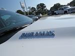 2022 Chevrolet Silverado 1500 Crew Cab 4WD Pickup for sale #8718Q - photo 10