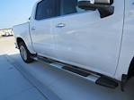 2022 Chevrolet Silverado 1500 Crew Cab 4WD Pickup for sale #8718Q - photo 11