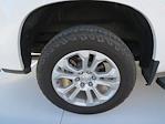 2022 Chevrolet Silverado 1500 Crew Cab 4WD Pickup for sale #8718Q - photo 12