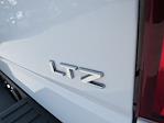 2022 Chevrolet Silverado 1500 Crew Cab 4WD Pickup for sale #8718Q - photo 13