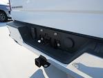 2022 Chevrolet Silverado 1500 Crew Cab 4WD Pickup for sale #8718Q - photo 14