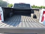 2022 Chevrolet Silverado 1500 Crew Cab 4WD Pickup for sale #8718Q - photo 15