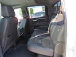 2022 Chevrolet Silverado 1500 Crew Cab 4WD Pickup for sale #8718Q - photo 16