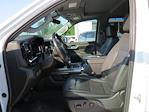 2022 Chevrolet Silverado 1500 Crew Cab 4WD Pickup for sale #8718Q - photo 17