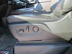 2022 Chevrolet Silverado 1500 Crew Cab 4WD Pickup for sale #8718Q - photo 18