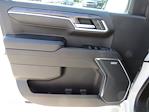 2022 Chevrolet Silverado 1500 Crew Cab 4WD Pickup for sale #8718Q - photo 19