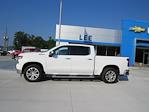 2022 Chevrolet Silverado 1500 Crew Cab 4WD Pickup for sale #8718Q - photo 3
