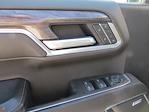 2022 Chevrolet Silverado 1500 Crew Cab 4WD Pickup for sale #8718Q - photo 20