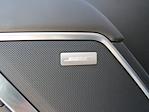 2022 Chevrolet Silverado 1500 Crew Cab 4WD Pickup for sale #8718Q - photo 21