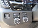 2022 Chevrolet Silverado 1500 Crew Cab 4WD Pickup for sale #8718Q - photo 22