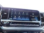 2022 Chevrolet Silverado 1500 Crew Cab 4WD Pickup for sale #8718Q - photo 25