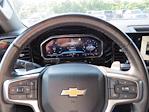 2022 Chevrolet Silverado 1500 Crew Cab 4WD Pickup for sale #8718Q - photo 27