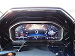 2022 Chevrolet Silverado 1500 Crew Cab 4WD Pickup for sale #8718Q - photo 28