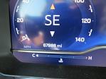 2022 Chevrolet Silverado 1500 Crew Cab 4WD Pickup for sale #8718Q - photo 29