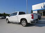 2022 Chevrolet Silverado 1500 Crew Cab 4WD Pickup for sale #8718Q - photo 2