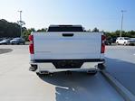2022 Chevrolet Silverado 1500 Crew Cab 4WD Pickup for sale #8718Q - photo 4