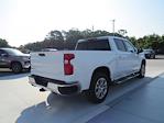 2022 Chevrolet Silverado 1500 Crew Cab 4WD Pickup for sale #8718Q - photo 5