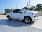 2022 Chevrolet Silverado 1500 Crew Cab 4WD Pickup for sale #8718Q - photo 6