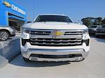 2022 Chevrolet Silverado 1500 Crew Cab 4WD Pickup for sale #8718Q - photo 7
