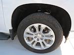 2022 Chevrolet Silverado 1500 Crew Cab 4WD Pickup for sale #8718Q - photo 8