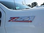 2022 Chevrolet Silverado 1500 Crew Cab 4WD Pickup for sale #8718Q - photo 9
