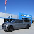 2020 Chevrolet Silverado 1500 Crew Cab RWD Pickup for sale #8736P - photo 1