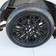 2020 Chevrolet Silverado 1500 Crew Cab RWD Pickup for sale #8736P - photo 10