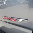 2020 Chevrolet Silverado 1500 Crew Cab RWD Pickup for sale #8736P - photo 11