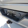 2020 Chevrolet Silverado 1500 Crew Cab RWD Pickup for sale #8736P - photo 12