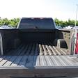 2020 Chevrolet Silverado 1500 Crew Cab RWD Pickup for sale #8736P - photo 13